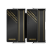 Кулер процесорний ID-Cooling Frozn A620 GDL