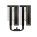 Кулер процесорний ID-Cooling Frozn A620 GDL