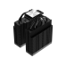 Кулер процесорний ID-Cooling Frozn A620 GDL