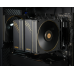 Кулер процесорний ID-Cooling Frozn A620 GDL