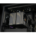 Кулер процесорний ID-Cooling Frozn A620 GDL