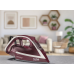 Праска Tefal Ultragliss Plus FV6820E0