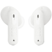 Bluetooth-гарнітура JBL Tune Beam 2 White (JBLTBEAM2WHT)