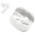 Bluetooth-гарнітура JBL Tune Beam 2 White (JBLTBEAM2WHT)