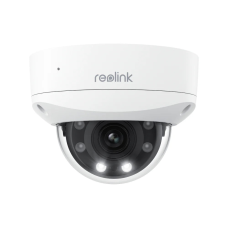 IP-камера Reolink P437