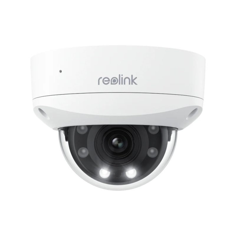 IP-камера Reolink P437