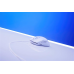 Миша HyperX Pulsefire Haste 2 White (6N0A8AA)