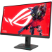 Монітор Asus 27“ ROG Strix XG27UCG (90LM0AG1-B01370) IPS Black 320Hz