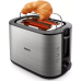 Тостер Philips Viva Collection HD2650/90