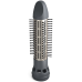 Фен-щітка Philips BHA710/00