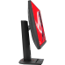 Монітор Asus 27“ ROG Strix XG27UCG (90LM0AG1-B01370) IPS Black 320Hz