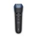 Тример Philips BT5780/15