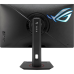 Монітор Asus 27“ ROG Strix XG27UCG (90LM0AG1-B01370) IPS Black 320Hz
