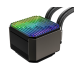 Система водяного охолодження ID-Cooling DX240 Max