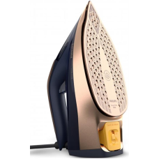 Праска Philips DST8050/20