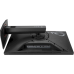 Монітор Asus 27“ ROG Strix XG27UCG (90LM0AG1-B01370) IPS Black 320Hz