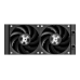 Система водяного охолодження ID-Cooling DX240 Max