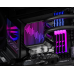 Система водяного охолодження ID-Cooling DX240 Max
