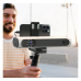 3D-сканер 3DMakerpro Lynx Standard Pack