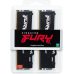 Модуль пам`яті DDR5 2x8GB/5200 Kingston Fury Beast RGB Black (KF552C36BBEAK2-16)
