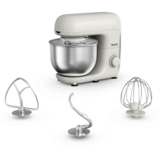 Мiксер Tefal QB160138