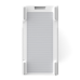 Корпус Zalman P10 White без БЖ
