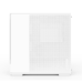 Корпус Zalman P10 White без БЖ