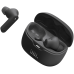 Bluetooth-гарнітура JBL Tune 245NC TWS Black (JBLT245NCTWSBLK)