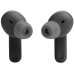 Bluetooth-гарнітура JBL Tune 245NC TWS Black (JBLT245NCTWSBLK)