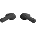 Bluetooth-гарнітура JBL Tune 245NC TWS Black (JBLT245NCTWSBLK)