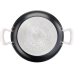Сотейник Tefal Unlimited 26 см (G2557172)