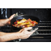 Сотейник Tefal Unlimited 26 см (G2557172)