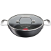 Сотейник Tefal Unlimited 26 см (G2557172)