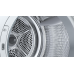 Сушильна машина Bosch WTH85206UA