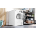 Сушильна машина Bosch WTH85206UA