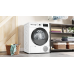Сушильна машина Bosch WTH85206UA