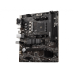 Материнська плата MSI A520M Pro Socket AM4