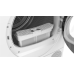 Сушильна машина Bosch WTH85206UA