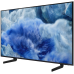 Телевiзор Samsung QE43Q8FAAUXUA