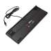 Клавіатура Bloody S98 Sports Red