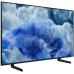 Телевiзор Samsung QE43Q8FAAUXUA