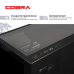 Персональний комп`ютер COBRA Gaming (A96X.64.S10.57T.19904)