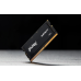 Модуль пам`ятi SO-DIMM DDR5 16GB/5600 Kingston Fury Impact PnP (KF556S40IB-16)