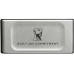 Накопичувач зовнішній SSD Portable USB 500GB Kingston XS2000 BoC Silver (SXS2000/500GA)