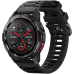 Смарт-годинник Mibro GS Active Black