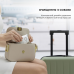 Іригатор Oclean A10 White (6970810555899)