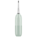 Іригатор Oclean A10 Green (6970810555905)