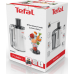 Соковижималка Tefal ZE370138