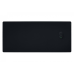 Ігрова поверхня Razer Gigantus V2 (RZ02-03330500-R3M1)