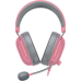 Гарнітура Razer BlackShark V2 X Quartz (RZ04-03240800-R3M1)